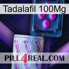 Tadalafil 100Mg 37